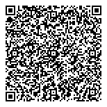 QR код "Геосфера проект"