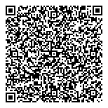 QR код "ЦНТ-Энерго"