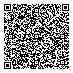 QR код "ИНФОКОМПАНИ"