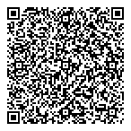 QR код "СМУ №36"