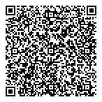 QR код "Ямал"