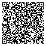 QR код "Тао-Спа"