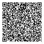 QR код "Арбен"
