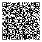 QR код "Барель"