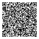 QR код "Рад Газ"