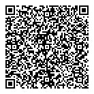 QR код "Покровская ПМК"