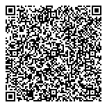 QR код "Испатекс"