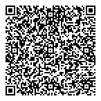 QR код "Астат"