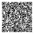 QR код "Водстрой"