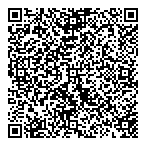 QR код "Стеклострой"
