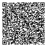 QR код "Фундаментстрой"