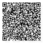 QR код "Опора"
