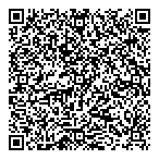 QR код "АСТ"