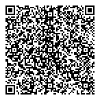QR код "Бонлайф Групп"