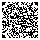 QR код "Московский"