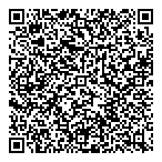 QR код "Арена"