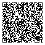 QR код "Спутник"