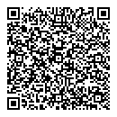 QR код "Ковчег"