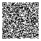 QR код "Европа-Сити"