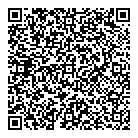 QR код "ТРИЭС"