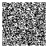 QR код "Покровскъ"