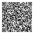 QR код "Парус"
