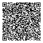 QR код "Фрегат"