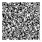 QR код "Лукоморье"