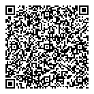 QR код "Молот"