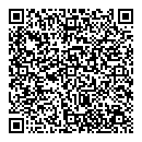 QR код "Планета"