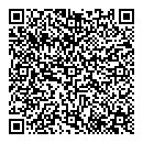 QR код "Волга"