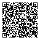 QR код "Bello Oggetti"