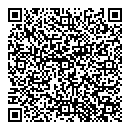 QR код "Визит"