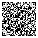 QR код "Олимп"