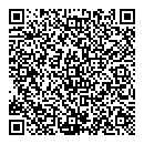QR код "БИК"