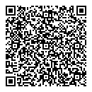 QR код "Тема"