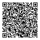 QR код "Office"