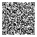QR код "Атлант"