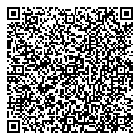 QR код "Домостроитель"