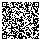 QR код "СПГЭС"