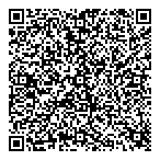 QR код "Мерный лоскут"
