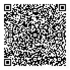 QR код "Юнител плюс"