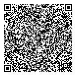 QR код "МРСК Волги"