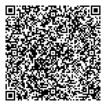 QR код "СПГЭС"