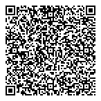 QR код "СаргорСвет"
