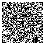 QR код "МРСК Волги"
