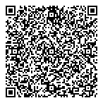 QR код "МТОК"