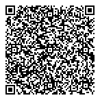 QR код "МРСК Волги"