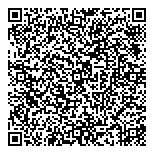 QR код "МРСК Волги"