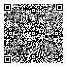 QR код "Отк-Сервис"